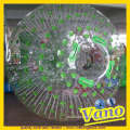 ZorbingBalls.com Zorbing Ball Zorb-Balls.com Inflatable Human Hamster Ball Sphereing Orbing Factory Vano Inflatables